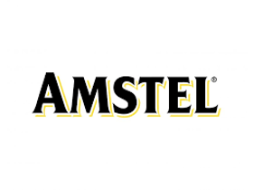  Amstel logo