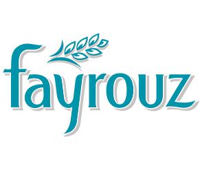 fayrouz logo