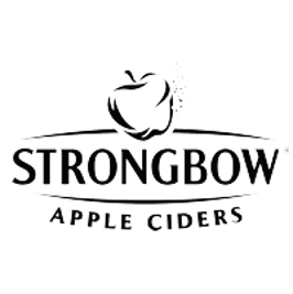 Strongbow logo