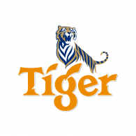 Tiger logo