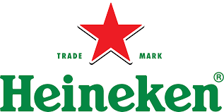 Heineken logo